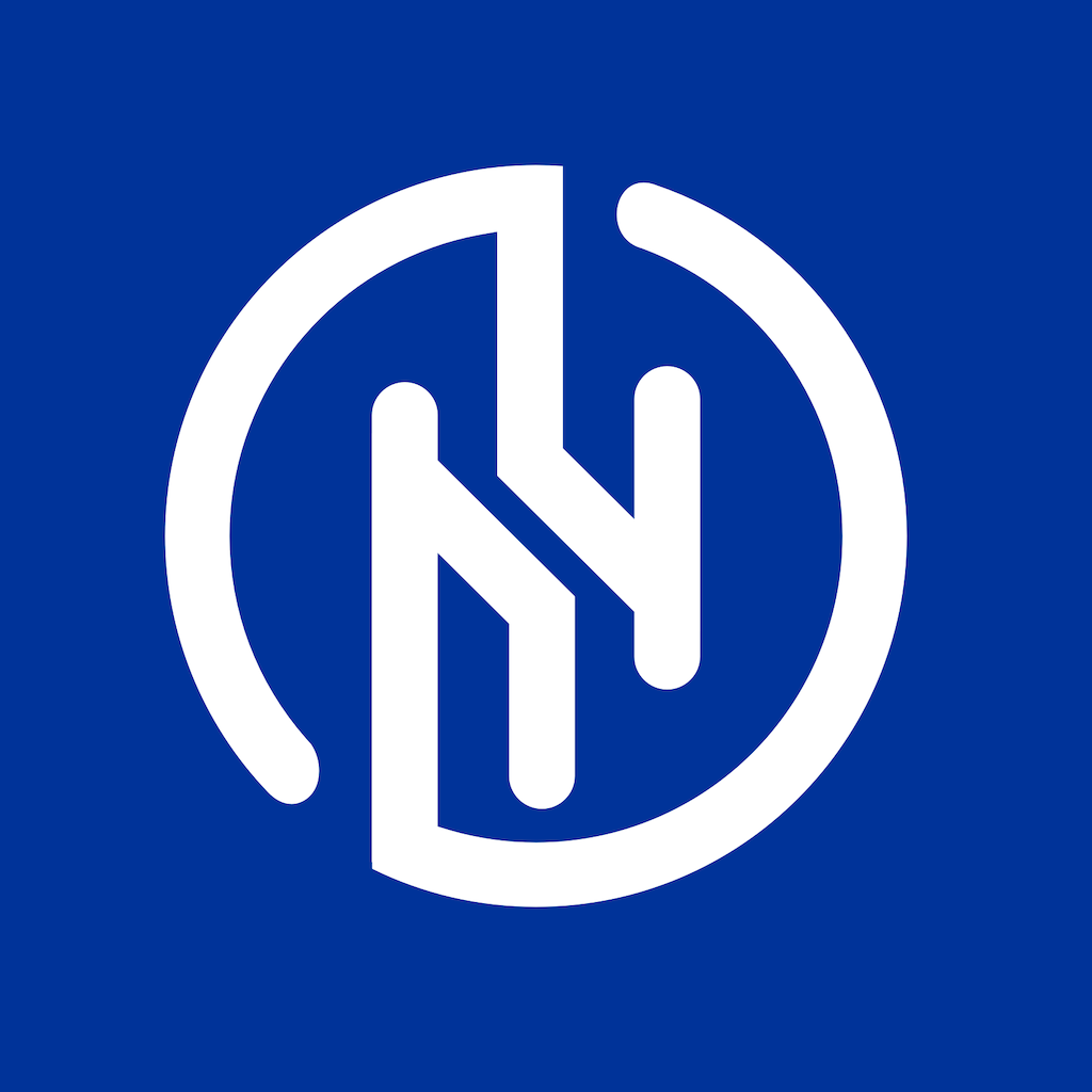 Hodor Logo